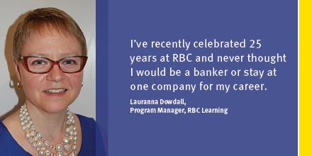 RBCCareers's tweet photo. #RBCCareers http://t.co/icdcMTpZXm http://t.co/7w70pKHOTC