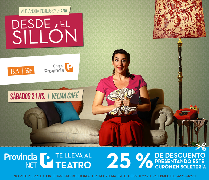 Provincia NET tweet media