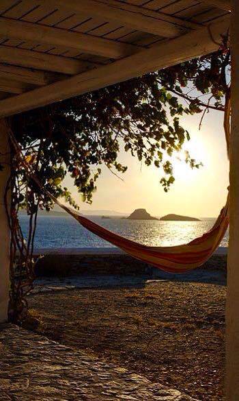 The Greek Experience tweet media