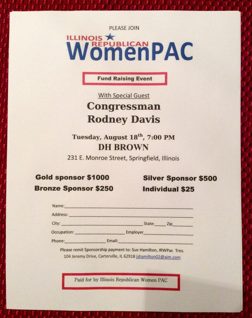 irwpac's tweet image. 