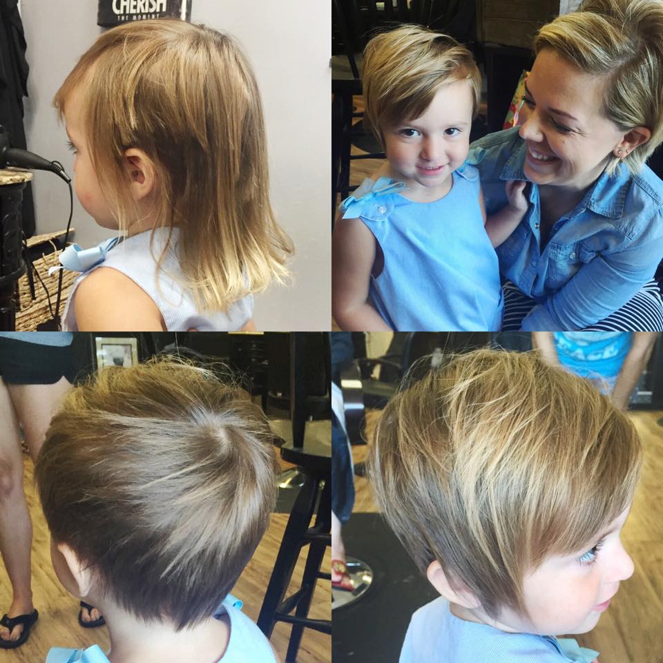 Childrens Haircuts Mt Pleasant Sc - Haircuts Models Ideas