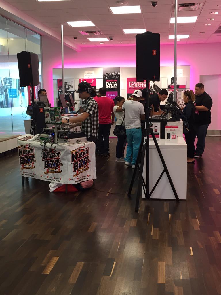 Springfield Team tweet media