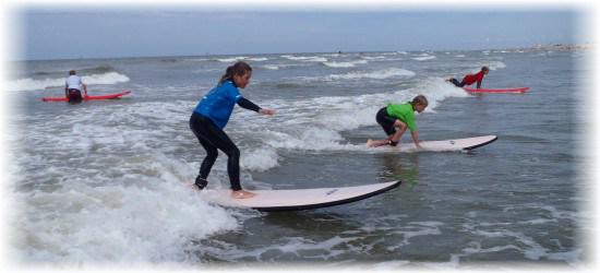 Skuytevaert's tweet photo. Verslag Watersportweek 2015 http://t.co/kQKylVd9dp http://t.co/piRzyJjVkF