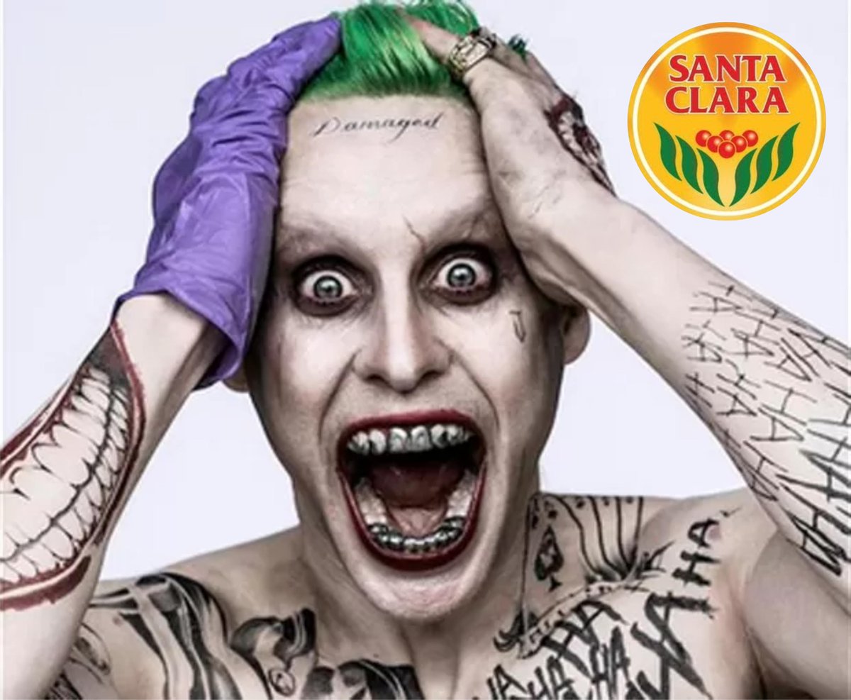 COMO ASSIM UMA AGENDA???? #CPR4 #DCnaCPRecife4 #SantaClaranaCP <a href="/Designculturebr/">Design Culture</a> <a href="/cafe_santaclara/">Café Santa Clara</a>