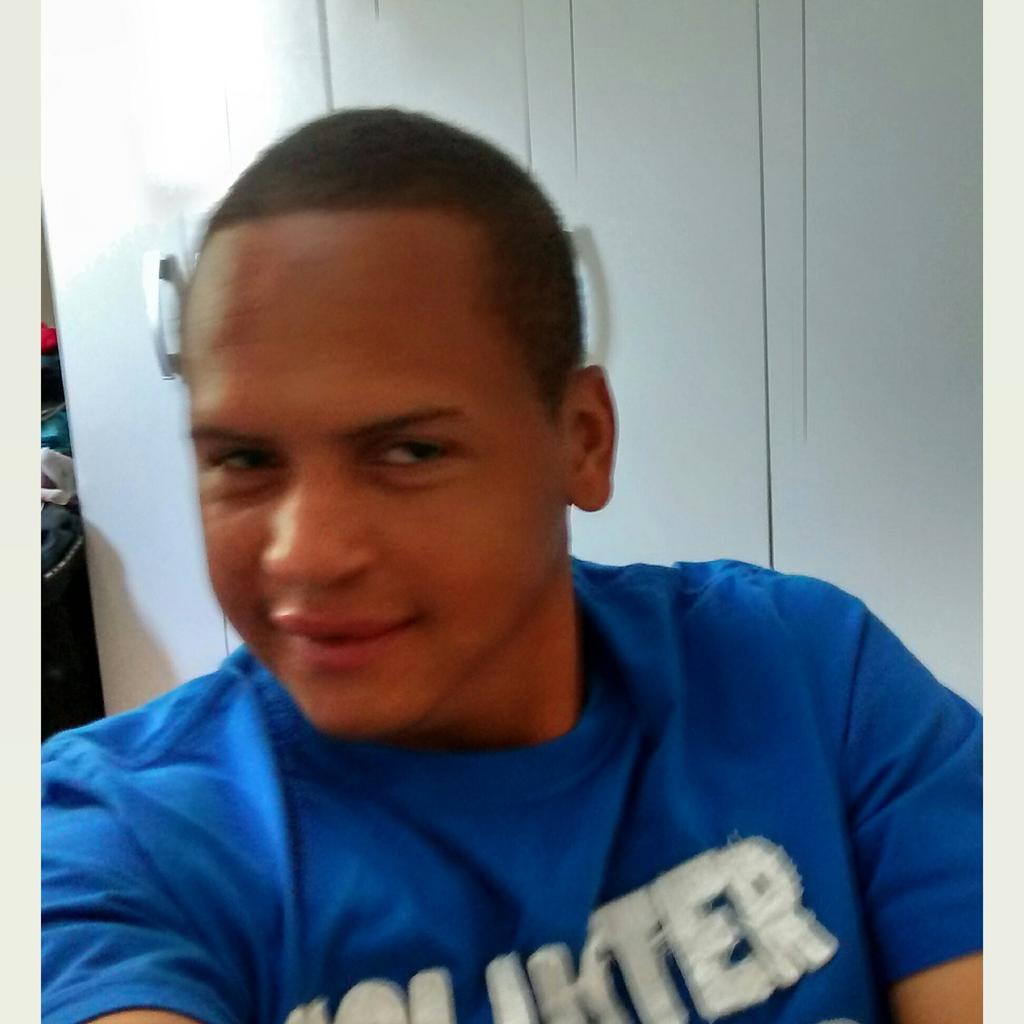 MarcosFormula's tweet image. 