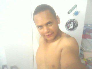 MarcosFormula's tweet image. 