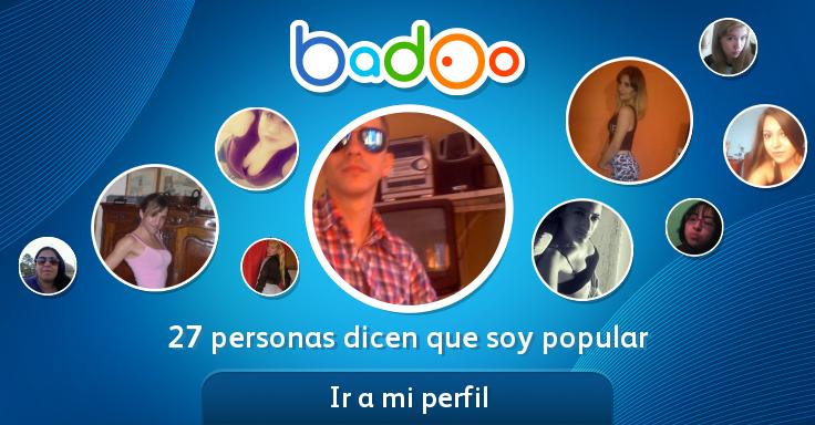 ¡Andá a ver el perfil de Rafa en Badoo! badoo.com/slphoto/133162…
