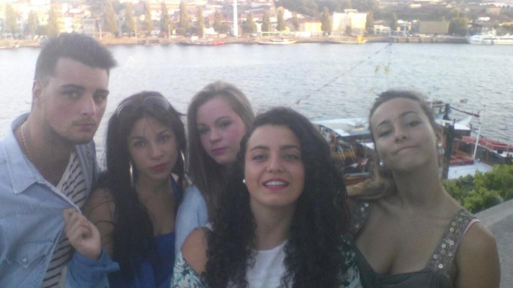 VirginiaGSF's tweet image. Best pics ever.