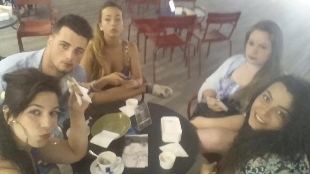 VirginiaGSF's tweet image. Best pics ever.