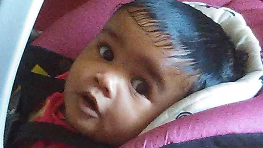 WCyphers's tweet image. Hey silento I went to your concnert