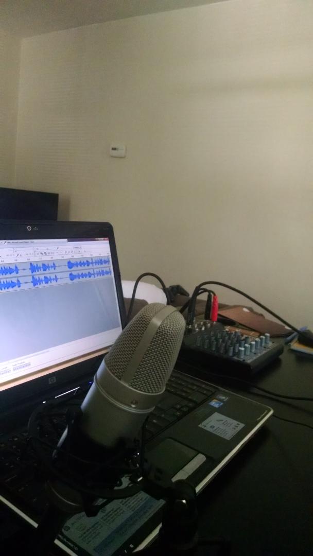 Independent Country  tweet media