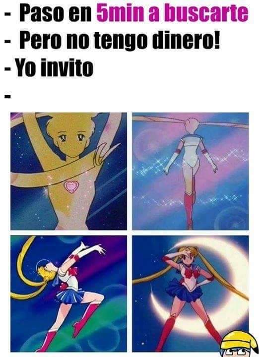 Prazein's tweet photo. @ElvisaYM no hay excusa para no salir de fiestesilla. :D http://t.co/esUbKhL8LM