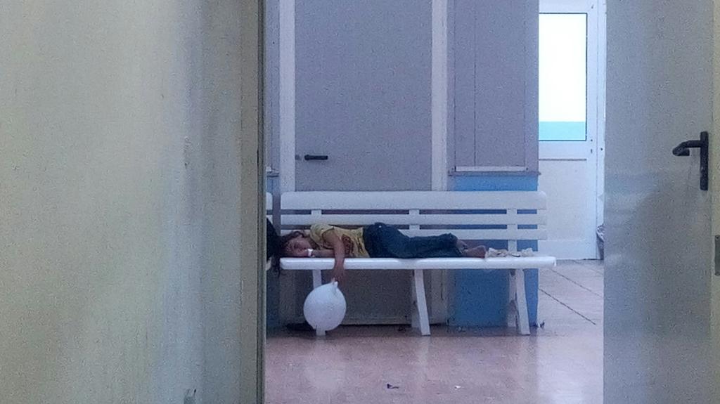 Embedded image permalink