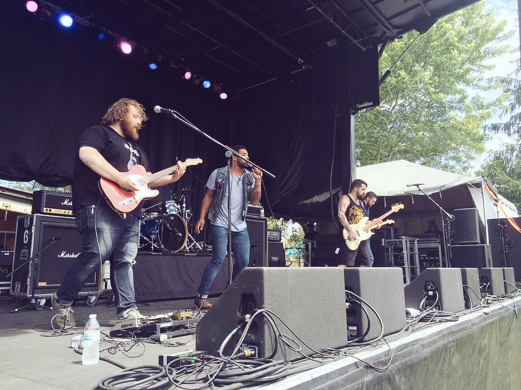 KBShowcase's tweet image. Here comes @RLSofficial!