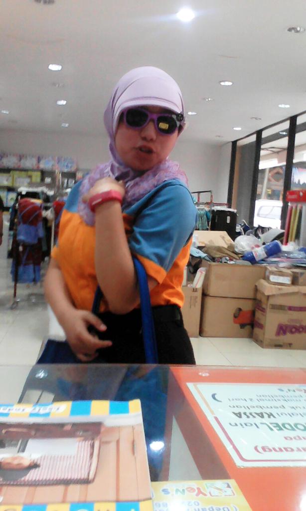 resadimas_'s tweet photo. Siap:( http://t.co/s721CNAcRI