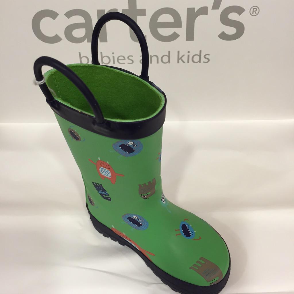 ejas2003's tweet image. Para estas lluvias.