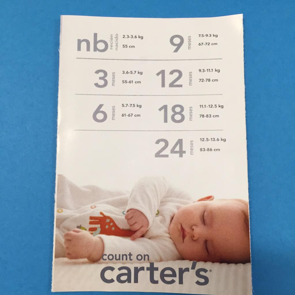 ejas2003's tweet image. 