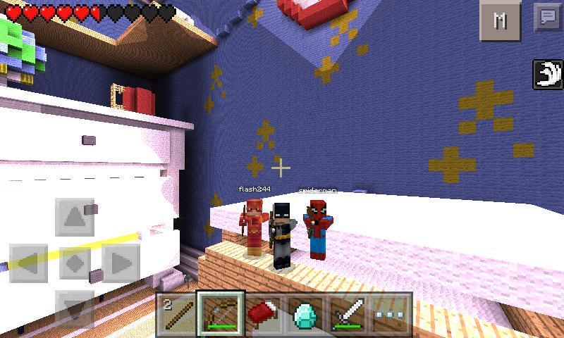 ErickGovea's tweet photo. http://t.co/OeCLZe3yM6