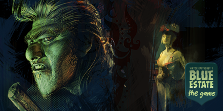 ultraleap_devs's tweet image. Limited time: get the full @BlueEstateGame experience at great price. Head to the app store: bit.ly/1Cwltjz