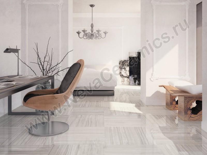 nevaceramics's tweet image. Появилась новая коллекция Venus Striato.
nevaceramics.ru/catalogue/venu…