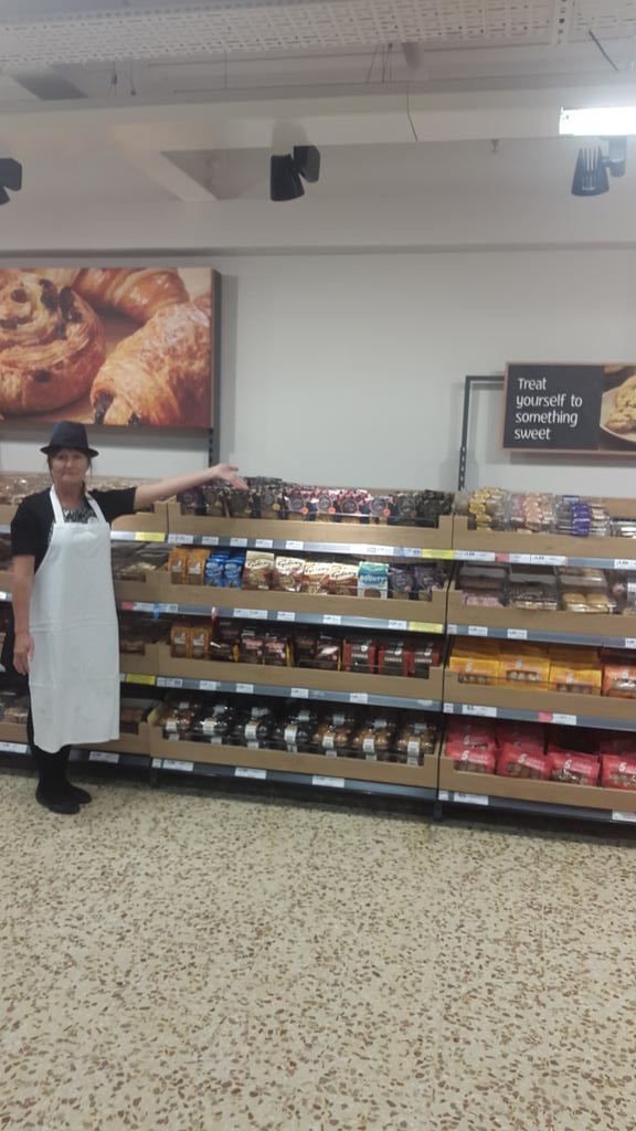 David Osborn tweet media