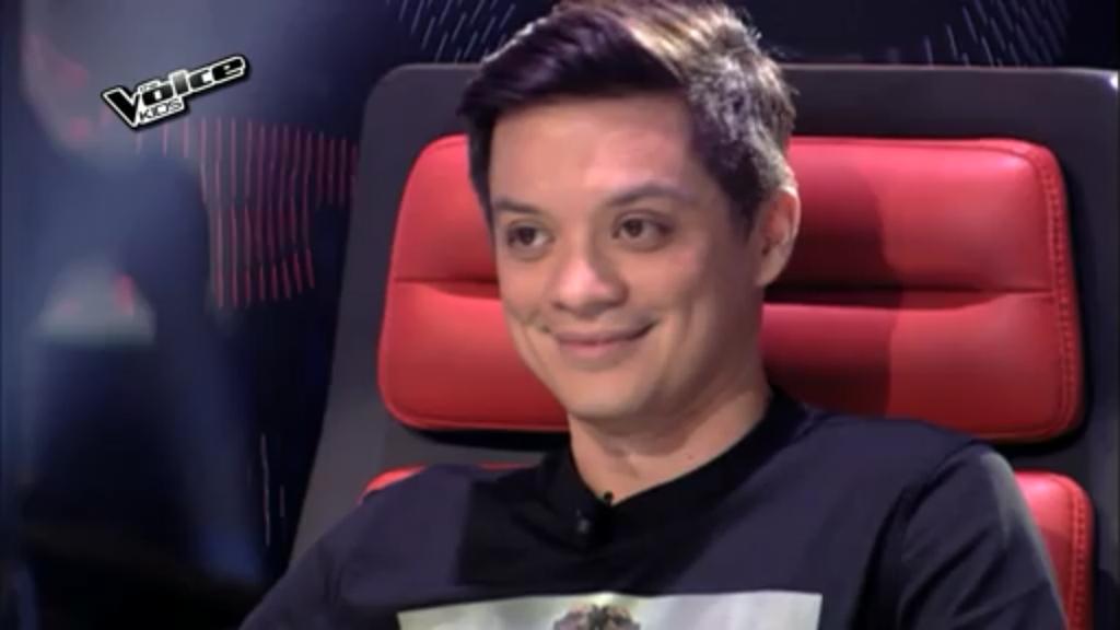 BambooGlobal's tweet photo. Oh my gee coach B!! 
😍😍😍💙💙💙
#speechlessSiAdmin http://t.co/cjG1ONUqEv
