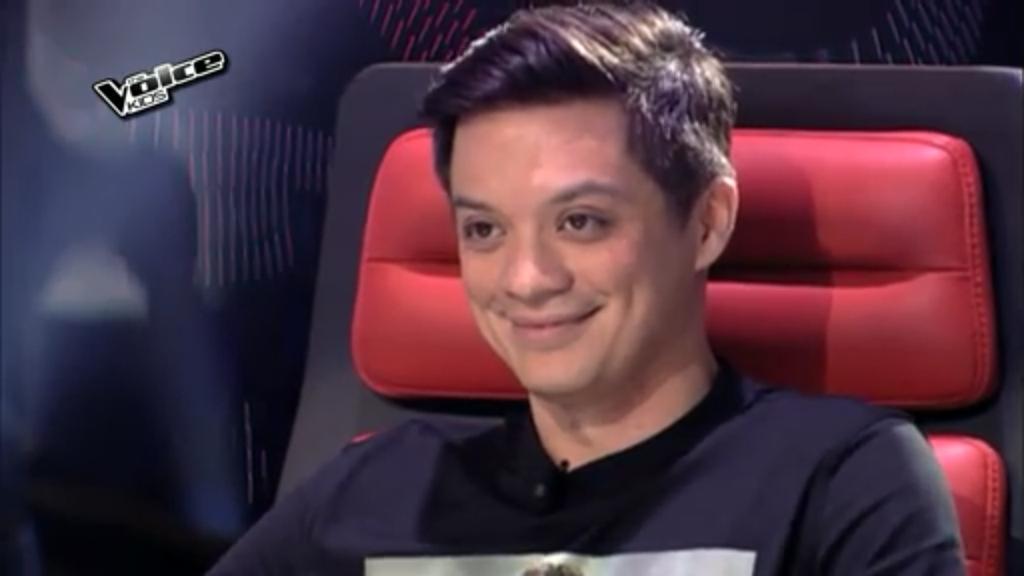 BambooGlobal's tweet photo. Oh my gee coach B!! 
😍😍😍💙💙💙
#speechlessSiAdmin http://t.co/cjG1ONUqEv
