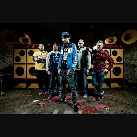 мс команда. нойз мс группа. Noize mc рост. нойз мс фото. наполеоны квн состав.