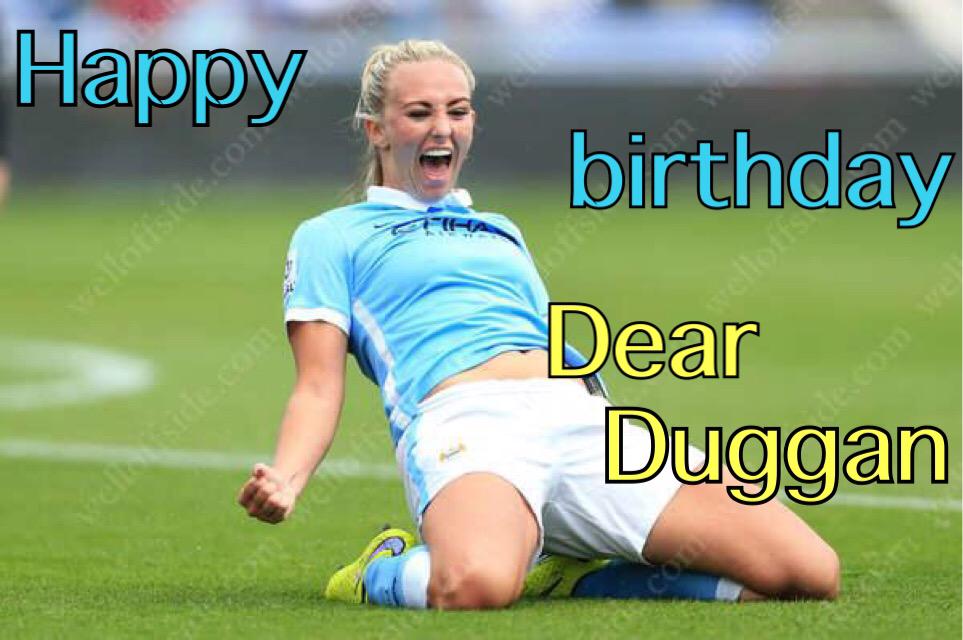 Happy Birthday Dear   This is my favorite picture  