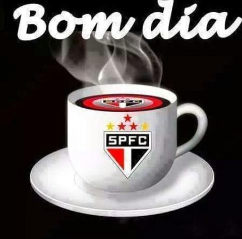 Dedé Prada on Twitter: Dedé Prada on Twitter: