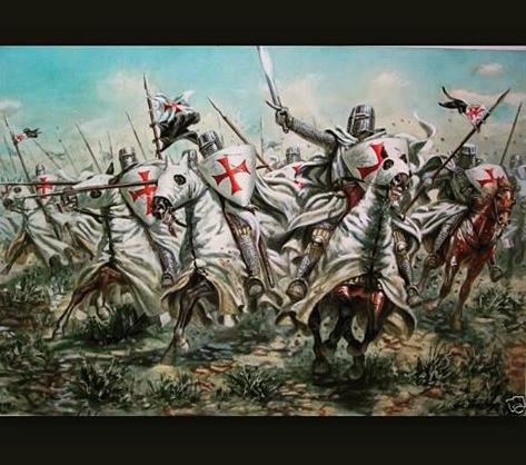UnionPatriota14's tweet photo. "Herederos de una historia 
cargada de gloria y honor 
mil batallas, mil victorias 
resistencia a la invasion" http://t.co/nwrP8jffvl