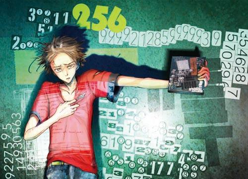 王様達のヴァイキングのtwitterイラスト検索結果 古い順 王様達のヴァイキングのtwitterイラスト検索結果 古い順