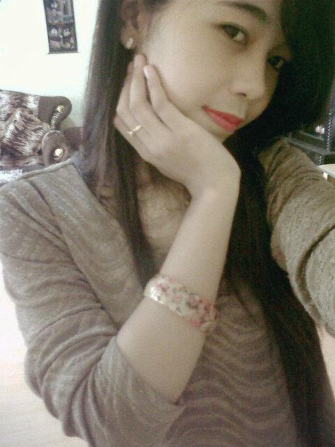 Widya kasandra (@widiakasandra) on Twitter photo 