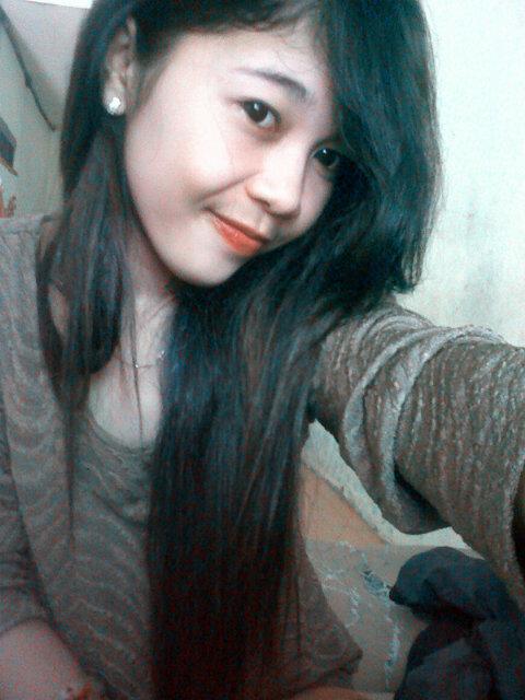 Widya kasandra (@widiakasandra) on Twitter photo 