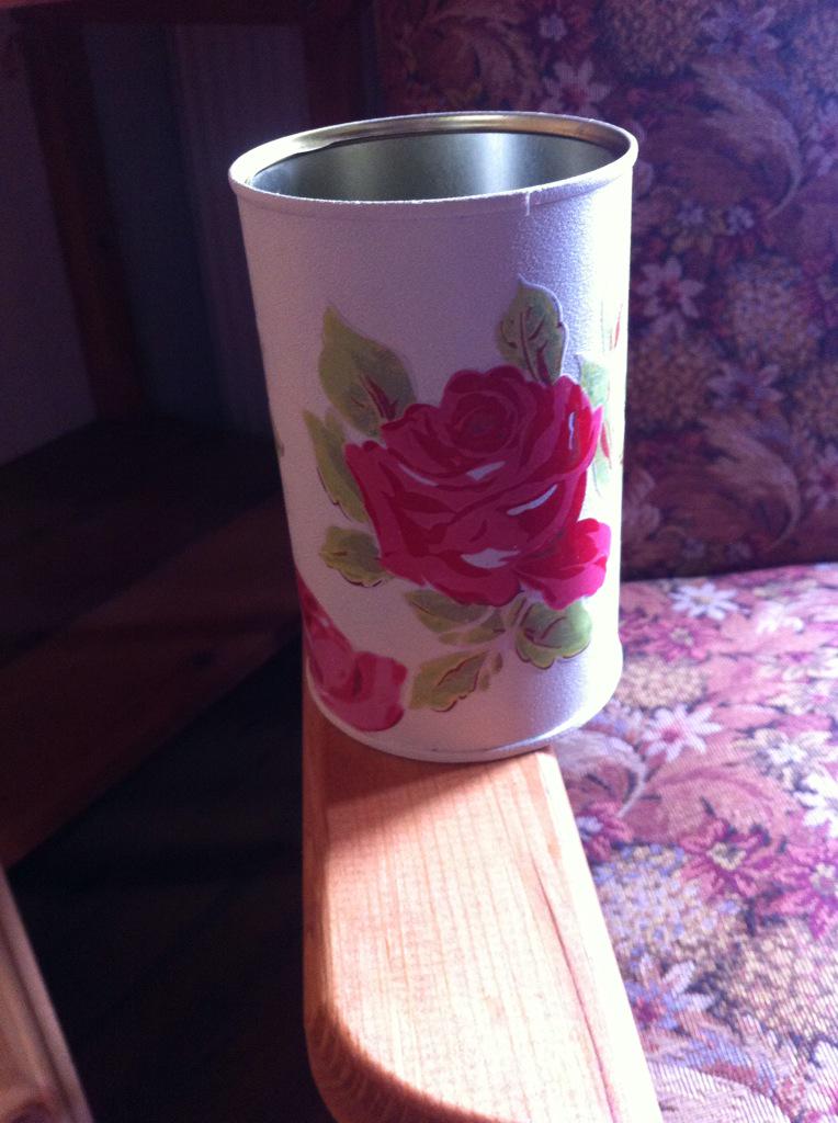 Selda Savuran (@savuranselda) on Twitter photo 