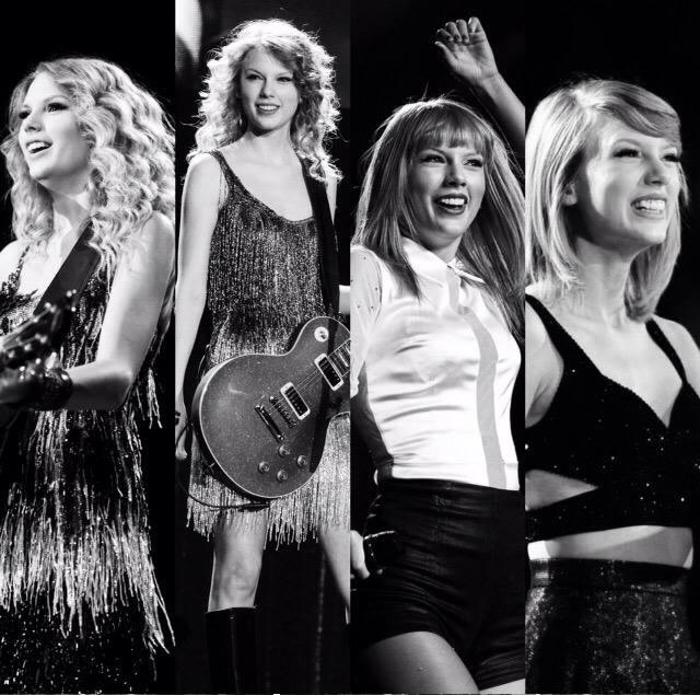 TSwiftPicture's tweet photo. . @taylorswift13 https://t.co/1UxF9olLuI