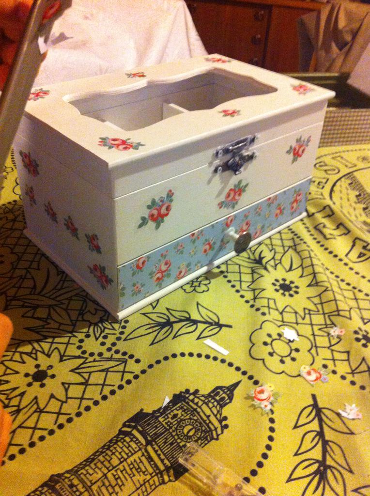 Selda Savuran (@savuranselda) on Twitter photo 