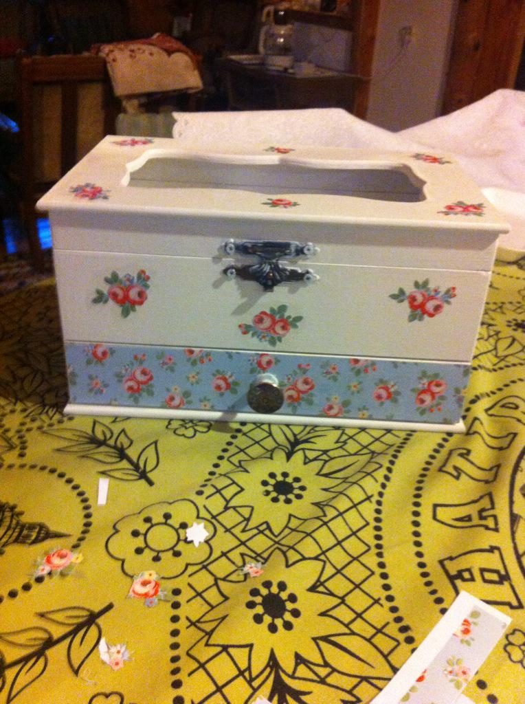 Selda Savuran (@savuranselda) on Twitter photo 