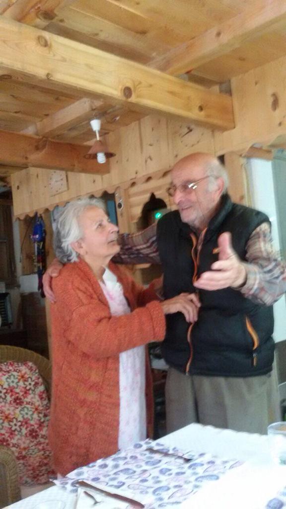 Selda Savuran (@savuranselda) on Twitter photo 