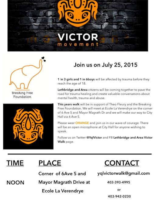 YqlVictor's tweet image. Good morning #YQL !! Today we #elevatetheconversation Can&apos;t wait to see all your bright smiling faces! #victorwalk