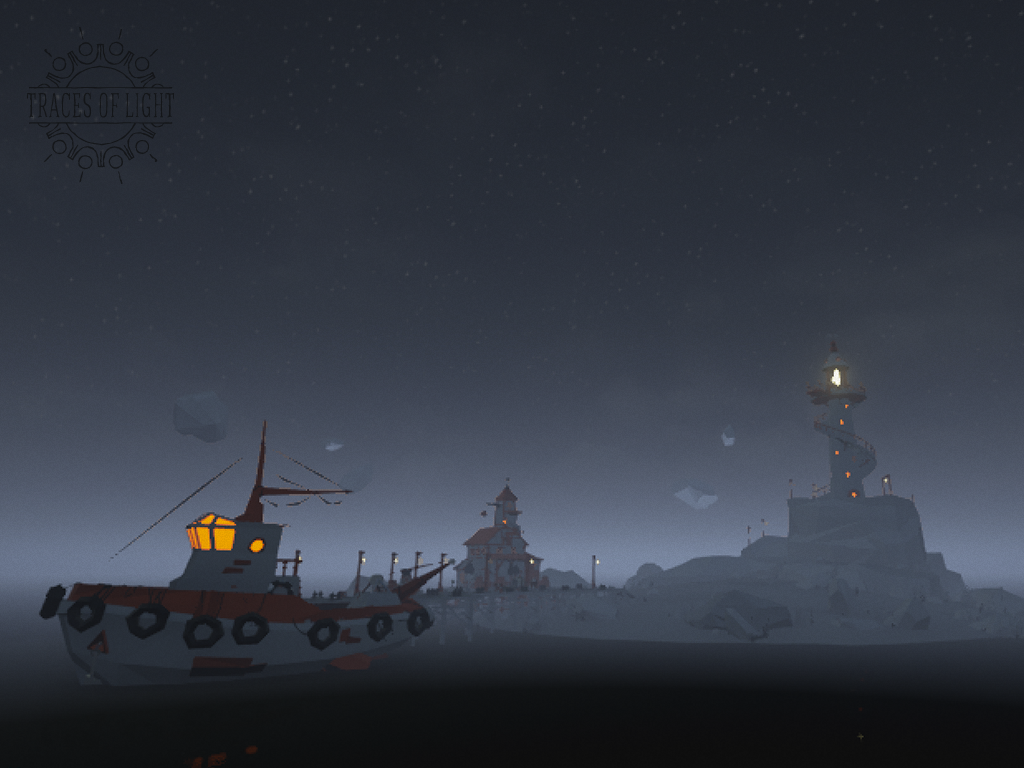 ToL_Game's tweet image. Some tests #ToLGame #leveldesign #UE4 #screenshotsaturday #lowpoly #gamedev