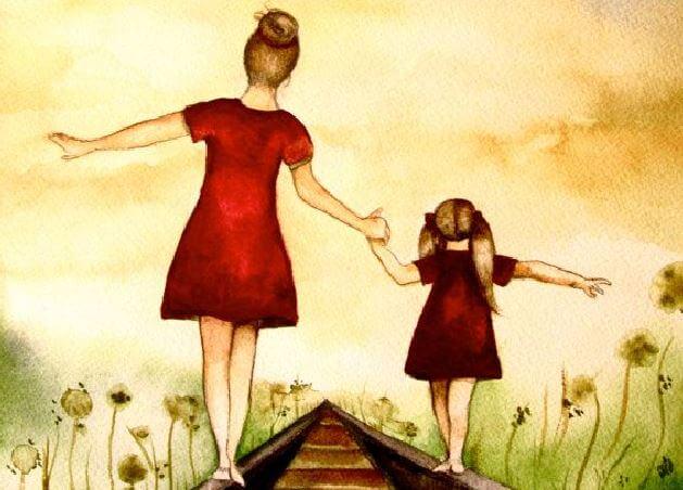 lamenteesmaravillosa.com/madres-e-hijas…
#Madre #Hijos #Familia #Valores #Salud
#MendozaPromueve
