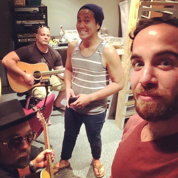 Vital Stats (@thevitalstats) on Twitter photo <a href="/backstagemp/">Backstage Pass</a> had a blast with you guys yesterday. Thanks for having us! #THISISIT <a href="/backstagemp/">Backstage Pass</a> had a blast with you guys yesterday. Thanks for having us! #THISISIT