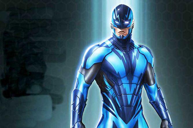 Metro_TV's tweet photo. Film Superhero Indonesia Siap Mendunia http://t.co/9S6SfY4Dq0 http://t.co/VlKslCN4NY