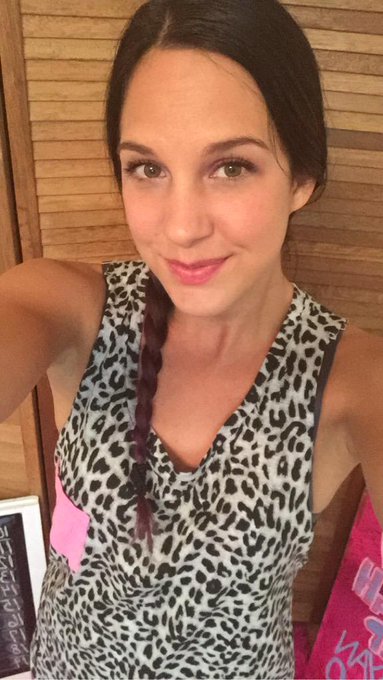 Today only **offline tip 200 tokens for 1 month SnapChat, save 133 tokens!! Put your snapchat name in<a href="/tag/onmfc"class="tags"><span>#onmfc</span></a>