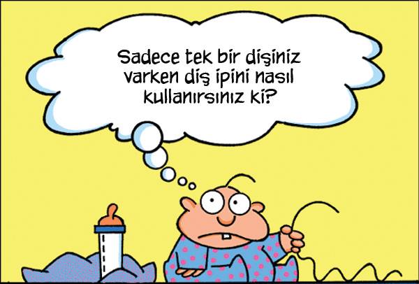 #gülüşünüzesağlık #diş #dentists #hospital #Istanbul