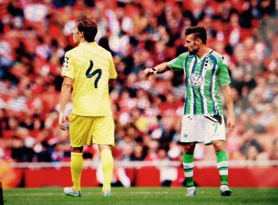 John_Sib's tweet image. Err....So, what number is that supposed to be then ?  #captionproblems