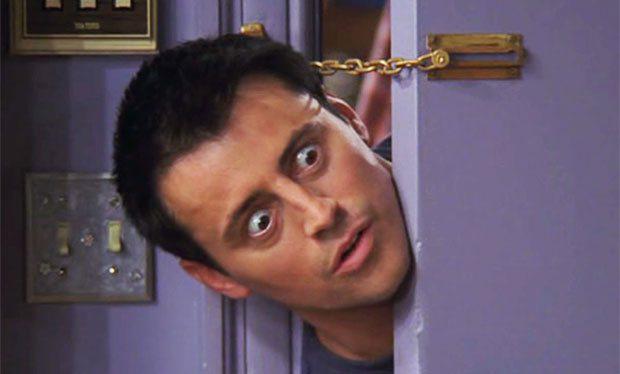 Happy 48th birthday to Matt LeBlanc! 