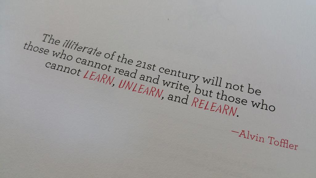 James Tiffin Jr. tweet media