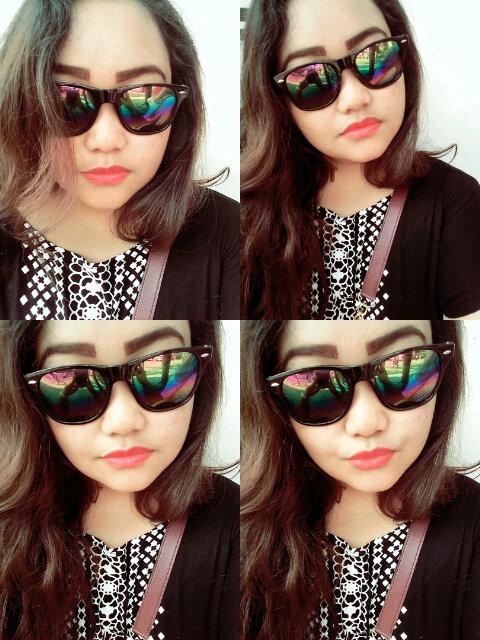 RiniiiiiAS's tweet photo. http://t.co/InEYJmCjgL